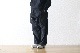 ACRONYM(˥) "P30AL-DS schoeller Dryskin Articulated Pants"
