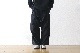 ACRONYM(˥) "P30AL-DS schoeller Dryskin Articulated Pants"