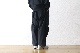 ACRONYM(˥) "P30AL-DS schoeller Dryskin Articulated Pants"
