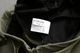 ACRONYM(�������˥���) "P30AL-DS schoeller Dryskin Articulated Pants"