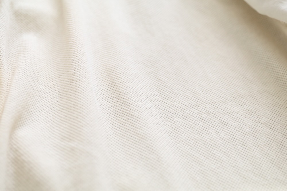 [20%OFF] nanamica(�ʥʥߥ�) "Band Collar Jacket"