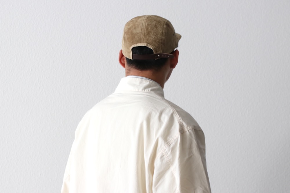 20%OFF] nanamica(ナナミカ) 