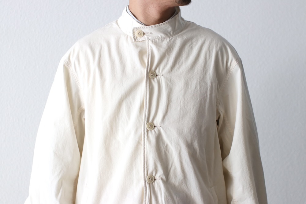 20%OFF] nanamica(ナナミカ) 