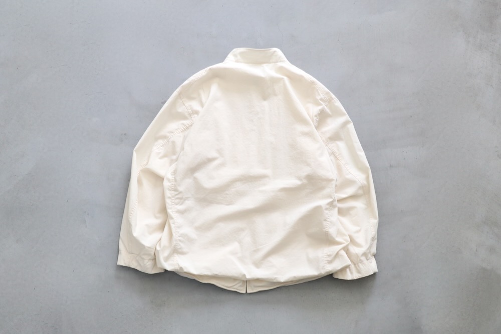 20%OFF] nanamica(ナナミカ) 