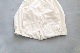 [20%OFF] nanamica(�ʥʥߥ�) "Band Collar Jacket"
