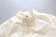 [20%OFF] nanamica(�ʥʥߥ�) "Band Collar Jacket"