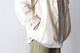 [20%OFF] nanamica(�ʥʥߥ�) "Band Collar Jacket"