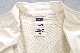 [20%OFF] nanamica(�ʥʥߥ�) "Band Collar Jacket"