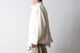 [20%OFF] nanamica(�ʥʥߥ�) "Band Collar Jacket"