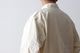 [20%OFF] nanamica(�ʥʥߥ�) "Band Collar Jacket"