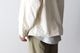 [20%OFF] nanamica(�ʥʥߥ�) "Band Collar Jacket"