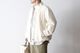 [20%OFF] nanamica(�ʥʥߥ�) "Band Collar Jacket"