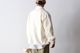 [20%OFF] nanamica(�ʥʥߥ�) "Band Collar Jacket"