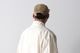 [20%OFF] nanamica(�ʥʥߥ�) "Band Collar Jacket"