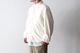[20%OFF] nanamica(�ʥʥߥ�) "Band Collar Jacket"