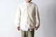[20%OFF] nanamica(�ʥʥߥ�) "Band Collar Jacket"