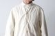 [20%OFF] nanamica(�ʥʥߥ�) "Band Collar Jacket"