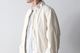 [20%OFF] nanamica(�ʥʥߥ�) "Band Collar Jacket"