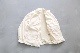 [20%OFF] nanamica(�ʥʥߥ�) "Band Collar Jacket"