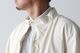 [20%OFF] nanamica(�ʥʥߥ�) "Band Collar Jacket"
