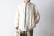 [20%OFF] nanamica(�ʥʥߥ�) "Band Collar Jacket"