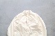 [20%OFF] nanamica(�ʥʥߥ�) "Band Collar Jacket"