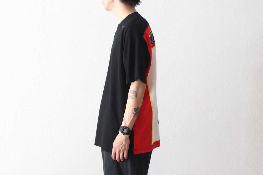 C.E(シーイー) 