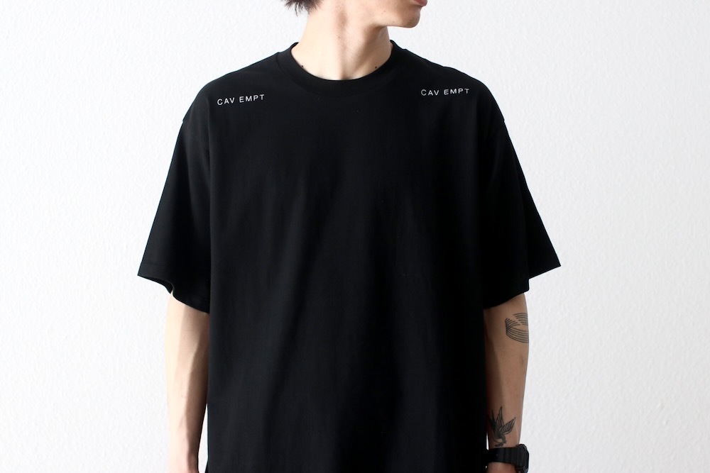C.E(シーイー) 