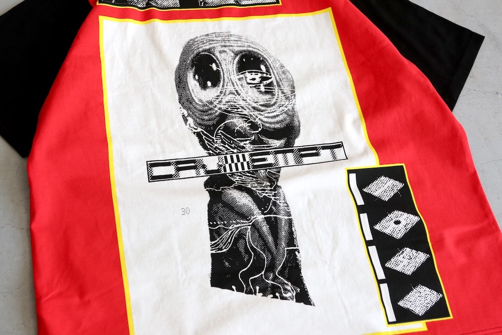 C.E(シーイー) 