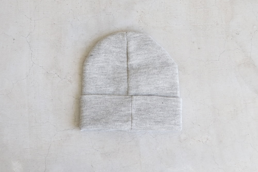 facking awesome ファッキンオーサム　ビーニー 15% > 40%OFF] Fucking Awesome (ファッキン オーサム) 