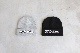 Fucking Awesome (եå󡡥) "STAMP CUFF BEANIE"