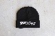 Fucking Awesome (եå󡡥) "STAMP CUFF BEANIE"