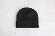 Fucking Awesome (եå󡡥) "STAMP CUFF BEANIE"