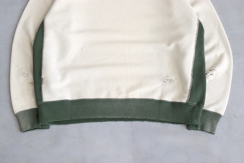 37_000000020011.jpg?1725343577