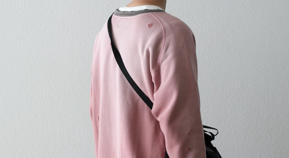 10% > 15%OFF] Needles(ニードルズ) 