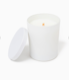 visvim(������������) ��SUBSECTION FRAGRANCE - NO.1 F.I.L. / NO.8 VISVIM��