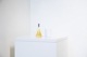 visvim(������������) ��SUBSECTION FRAGRANCE - NO.1 F.I.L. / NO.8 VISVIM��