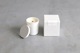 visvim(������������) ��SUBSECTION FRAGRANCE - NO.1 F.I.L. / NO.8 VISVIM��