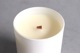 visvim(������������) ��SUBSECTION FRAGRANCE - NO.1 F.I.L. / NO.8 VISVIM��