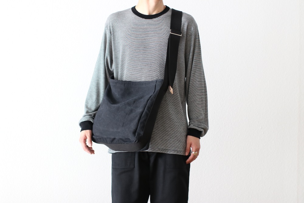 2.14 12:00 Release】HenderScheme(エンダースキーマ) 