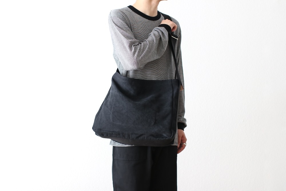 24_000000020711.jpg?1753432622