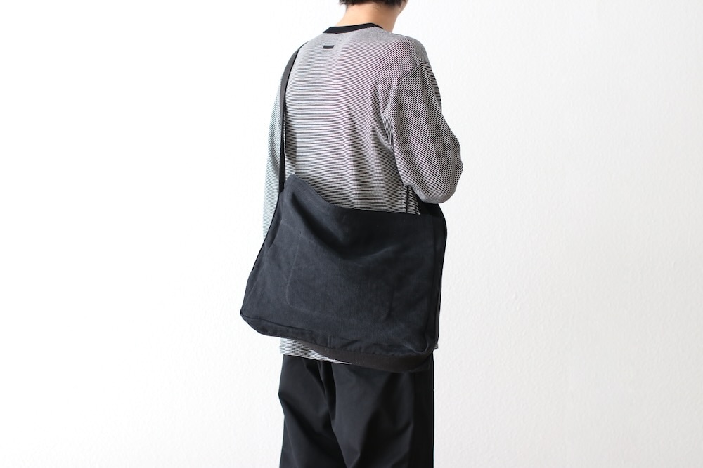 2.14 12:00 Release】HenderScheme(エンダースキーマ) 
