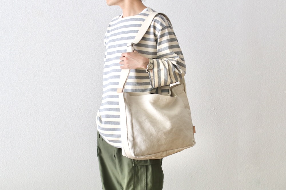 HenderScheme(エンダースキーマ) 