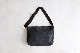 HenderScheme(���������������) "square shoulder bag small"