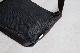 HenderScheme(���������������) "square shoulder bag small"