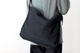 HenderScheme(���������������) "square shoulder bag small"