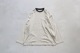KAPTAIN SUNSHINE(ץƥ󥵥󥷥㥤) "Hard Twisted Stripe Jersey L/S Tee"