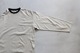 KAPTAIN SUNSHINE(ץƥ󥵥󥷥㥤) "Hard Twisted Stripe Jersey L/S Tee"