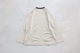 KAPTAIN SUNSHINE(ץƥ󥵥󥷥㥤) "Hard Twisted Stripe Jersey L/S Tee"