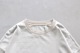 KAPTAIN SUNSHINE(ץƥ󥵥󥷥㥤) "Hard Twisted Stripe Jersey L/S Tee"
